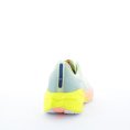 NOVABLAST 4 PARIGI DONNA - ASICS