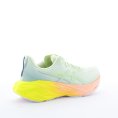 NOVABLAST 4 PARIGI DONNA - ASICS