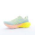 NOVABLAST 4 PARIGI DONNA - ASICS