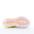 NOVABLAST 4 PARIGI DONNA - ASICS