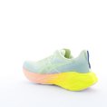 NOVABLAST 4 PARIGI DONNA - ASICS