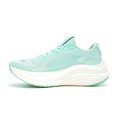 MAGMAX NITRO DONNA - PUMA