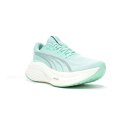 MAGMAX NITRO DONNA - PUMA