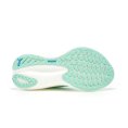 MAGMAX NITRO DONNA - PUMA