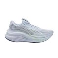 MAGMAX NITRO DONNA - PUMA