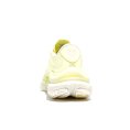 MAGMAX NITRO DONNA - PUMA