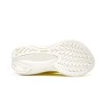 MAGMAX NITRO DONNA - PUMA