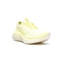 MAGMAX NITRO DONNA - PUMA