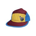 CAPPELLINO 5 PANEL DBDB - BV SPORT