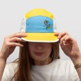 CAPPELLINO 5 PANEL DBDB - BV SPORT