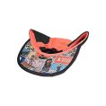 CAPPELLINO 5 PANEL DBDB - BV SPORT