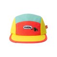 CAPPELLINO 5 PANEL DBDB - BV SPORT
