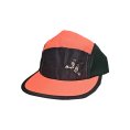 CAPPELLINO 5 PANEL DBDB - BV SPORT