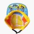 CAPPELLINO 5 PANEL DBDB - BV SPORT