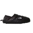 PANTOFOLE THERMOBALL TRACTION V DONNA - THE NORTH FACE