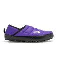 PANTOFOLE THERMOBALL TRACTION V DONNA - THE NORTH FACE