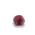 PANTOFOLE THERMOBALL TRACTION V DONNA - THE NORTH FACE