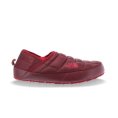 PANTOFOLE THERMOBALL TRACTION V DONNA - THE NORTH FACE