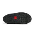 PANTOFOLE THERMOBALL TRACTION V DONNA - THE NORTH FACE