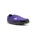 PANTOFOLE THERMOBALL TRACTION V DONNA - THE NORTH FACE