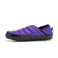 PANTOFOLE THERMOBALL TRACTION V DONNA - THE NORTH FACE