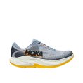 RINCON 4 UOMO - HOKA