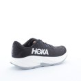 RINCON 4 UOMO - HOKA