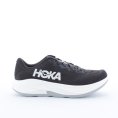 RINCON 4 UOMO - HOKA