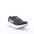 RINCON 4 UOMO - HOKA