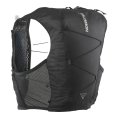 Zaino idrico Active Skin 8 - SALOMON
