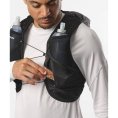 Zaino idrico Active Skin 8 - SALOMON