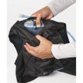 Zaino idrico Active Skin 8 - SALOMON