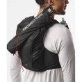 Zaino idrico Active Skin 8 - SALOMON