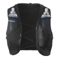Zaino idrico Active Skin 8 - SALOMON