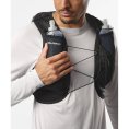 Zaino idrico Active Skin 8 - SALOMON