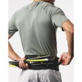 Cintura High Pulse - SALOMON