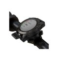 SUPPORTO BICI QUICKFIT QUARTER - GARMIN