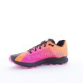 MTL SKYFIRE 2 MATRYX UOMO - MERRELL