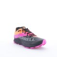 MTL SKYFIRE 2 MATRYX UOMO - MERRELL