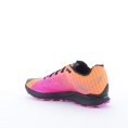 MTL SKYFIRE 2 MATRYX UOMO - MERRELL