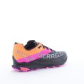 MTL SKYFIRE 2 MATRYX UOMO - MERRELL
