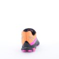 MTL SKYFIRE 2 MATRYX UOMO - MERRELL
