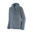 GIACCA AIRSHED PRO UOMO - PATAGONIA
