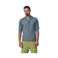 GIACCA AIRSHED PRO UOMO - PATAGONIA