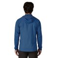 GIACCA AIRSHED PRO UOMO - PATAGONIA
