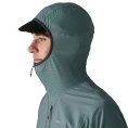 GIACCA AIRSHED PRO UOMO - PATAGONIA