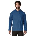 GIACCA AIRSHED PRO UOMO - PATAGONIA
