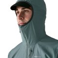 GIACCA AIRSHED PRO UOMO - PATAGONIA