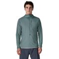 GIACCA AIRSHED PRO UOMO - PATAGONIA