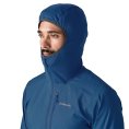 GIACCA AIRSHED PRO UOMO - PATAGONIA
